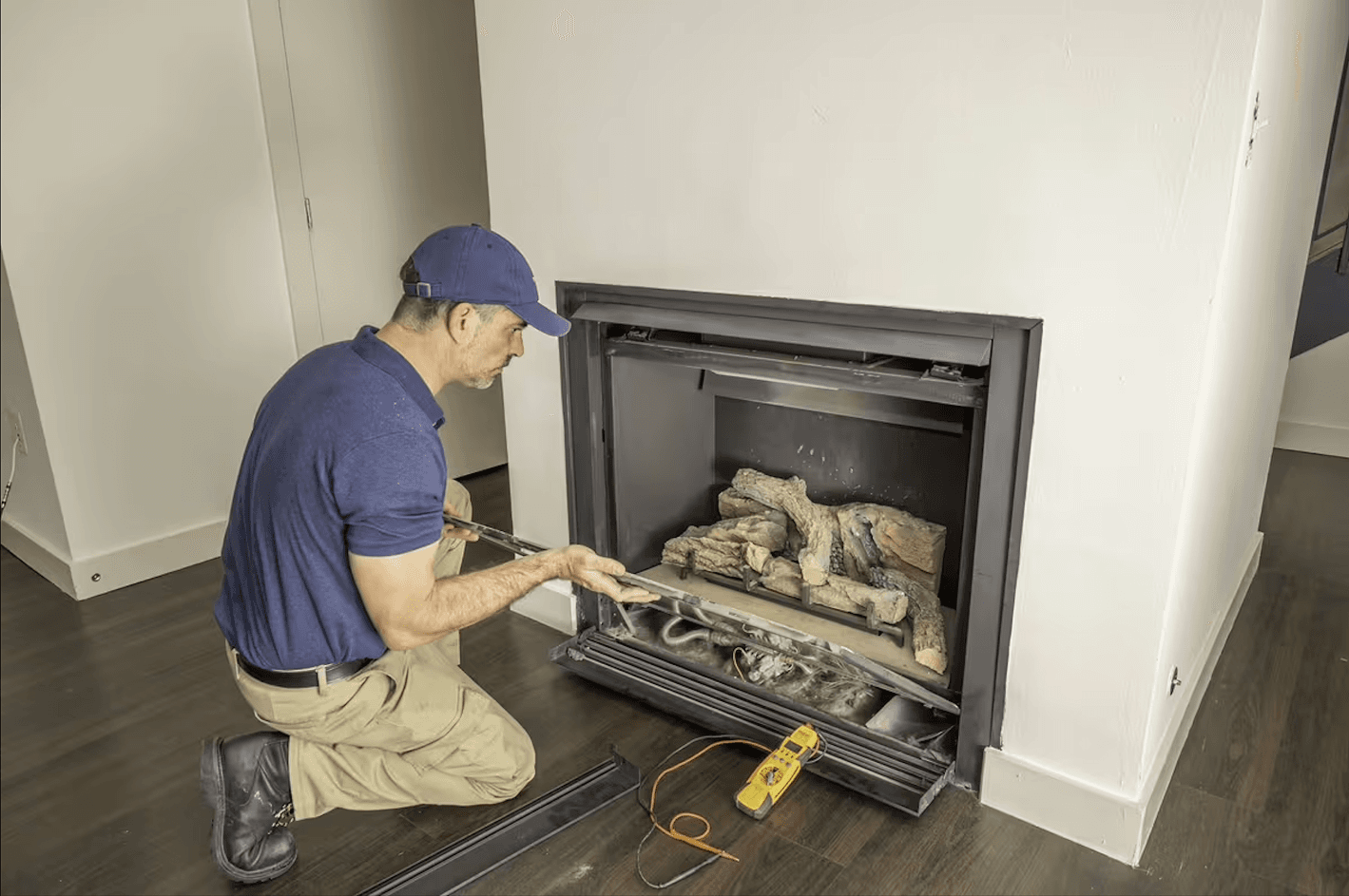 Top-Rated Fireplacetech Services Near You